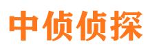 绥棱外遇调查取证